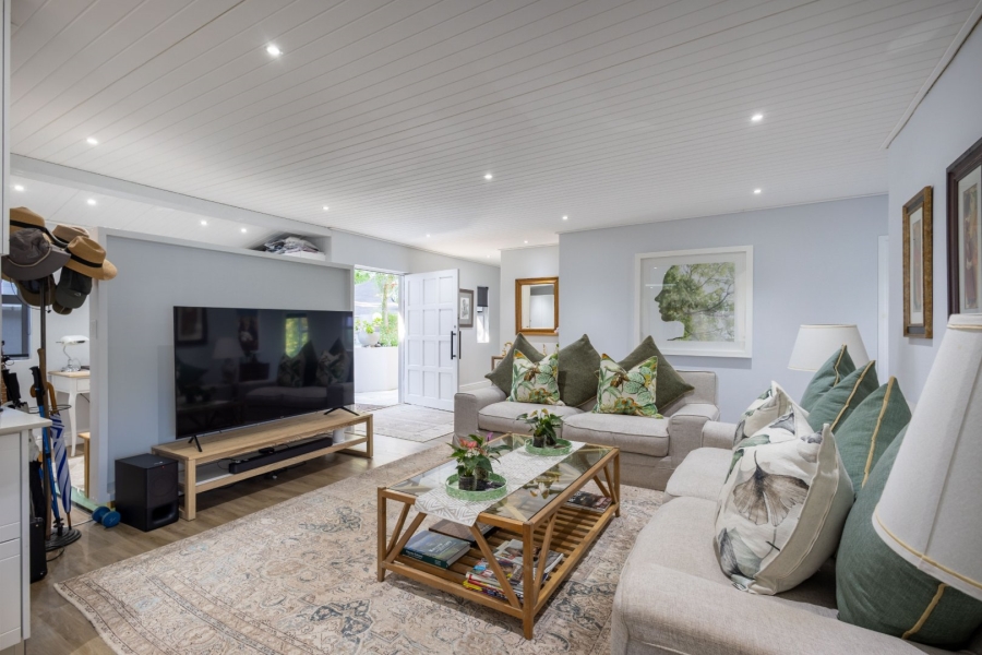 4 Bedroom Property for Sale in The Heads Western Cape